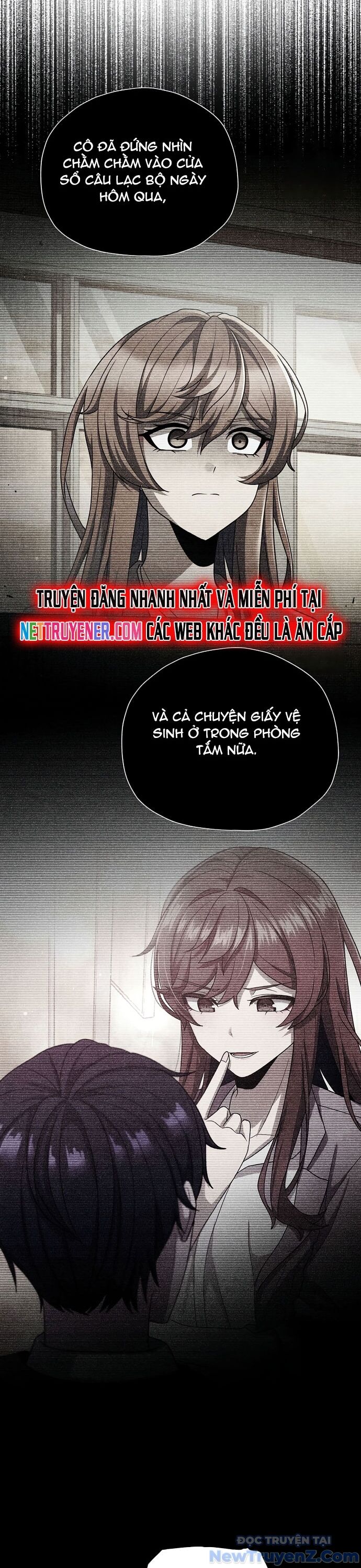 page_28