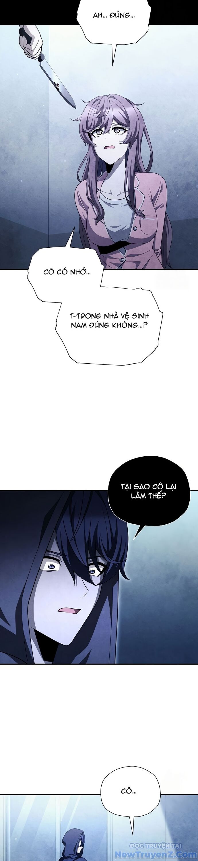page_29