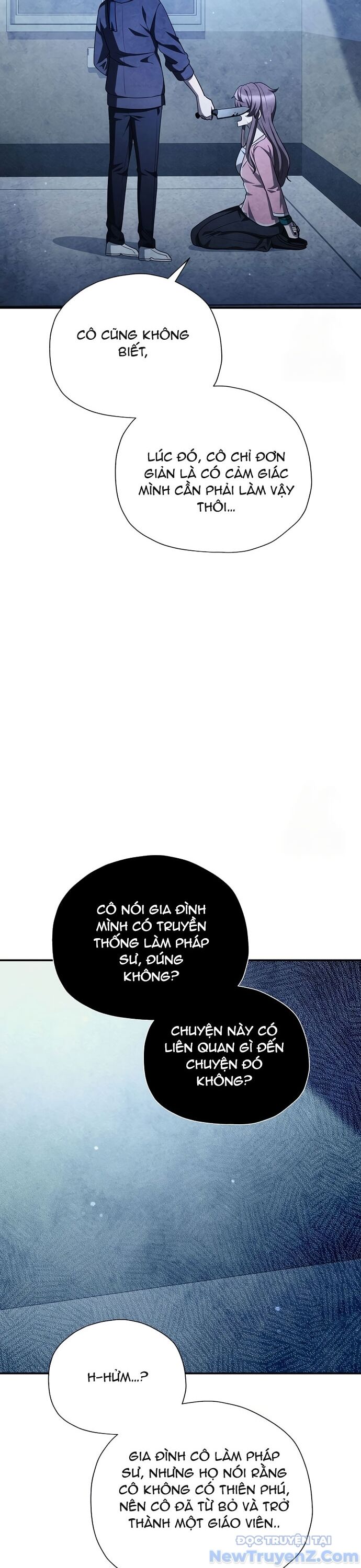 page_30