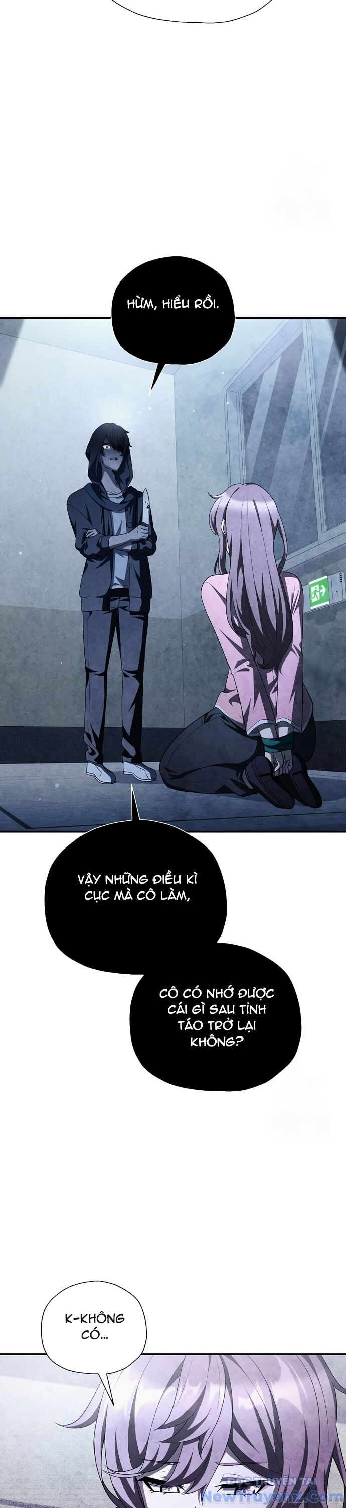 page_31