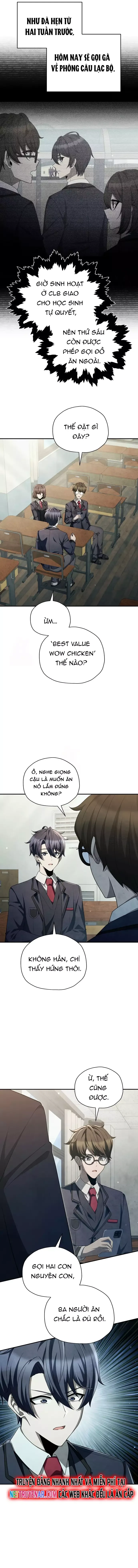 page_13
