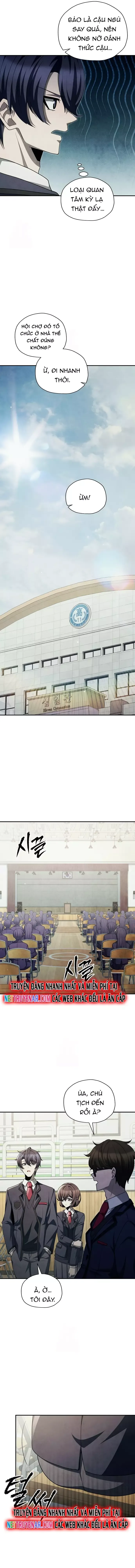 page_8