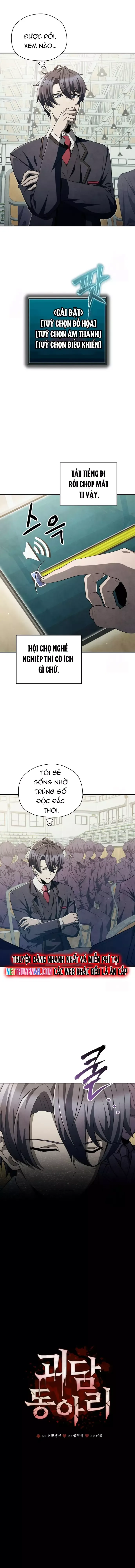 page_9