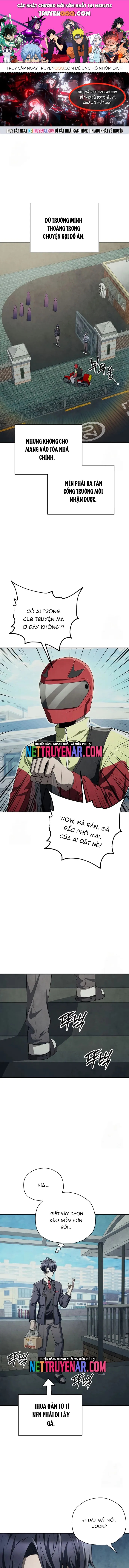 page_0