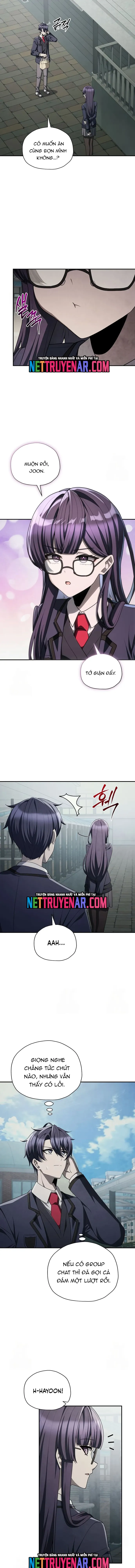 page_2