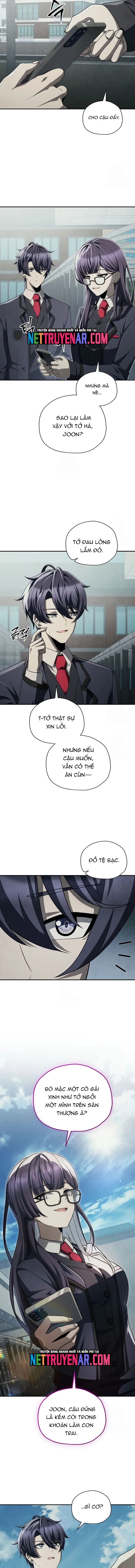 page_4