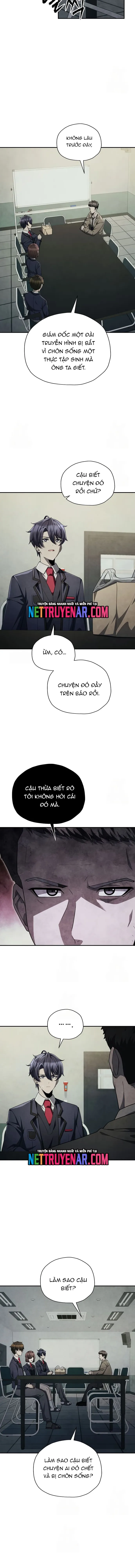 page_1