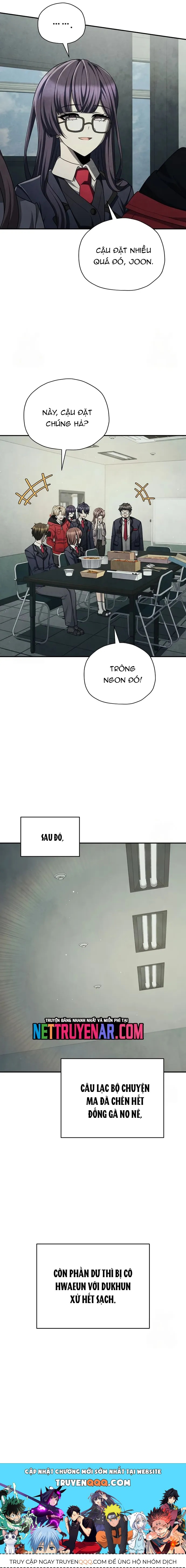 page_12
