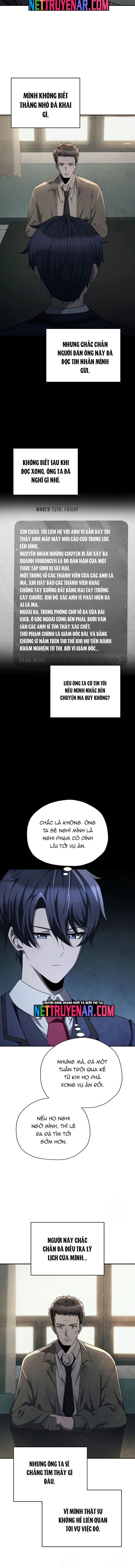 page_3
