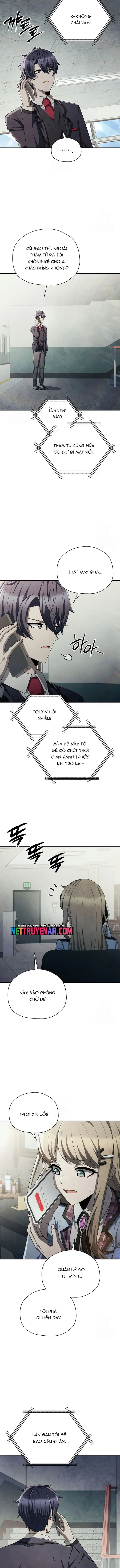 page_1