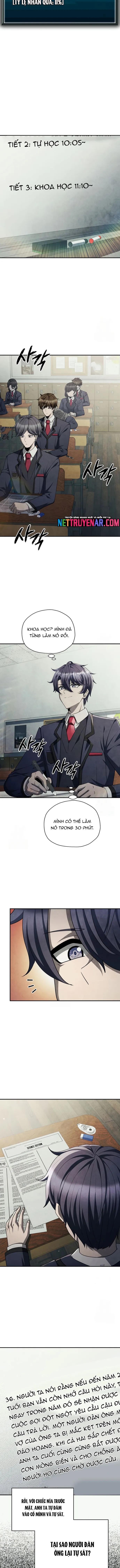 page_10