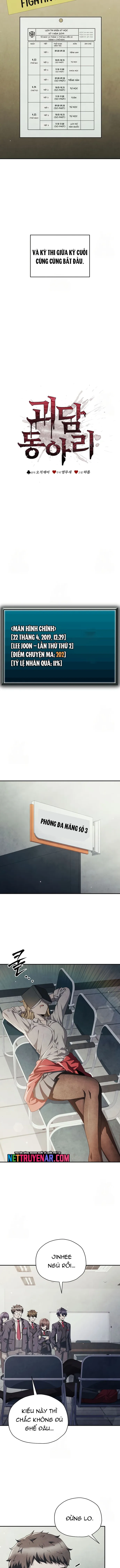 page_3