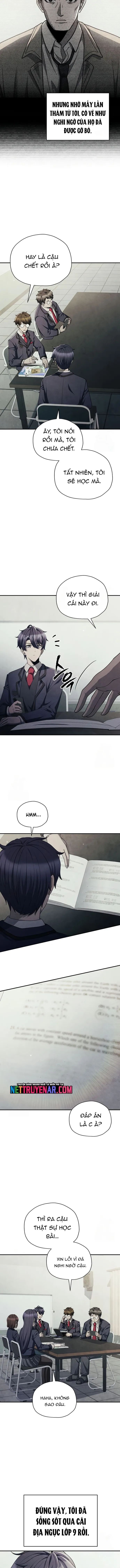 page_6