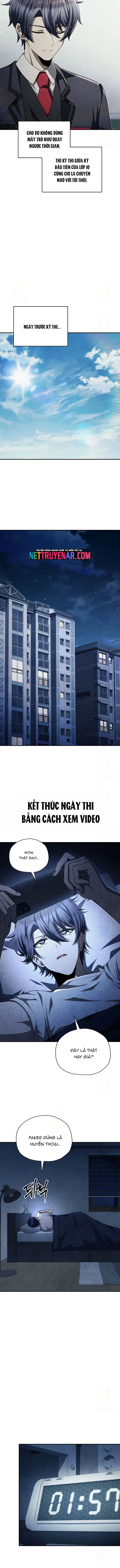 page_7