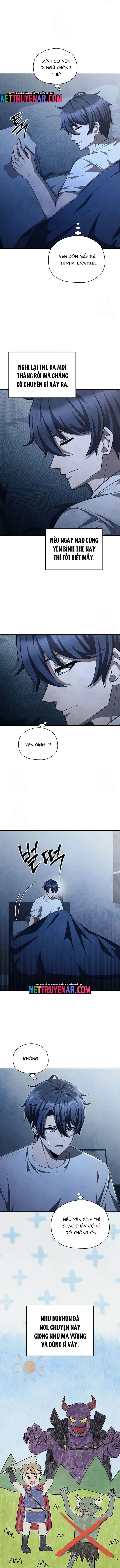page_8