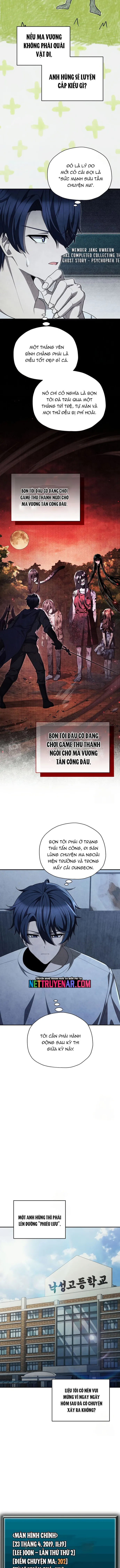 page_9