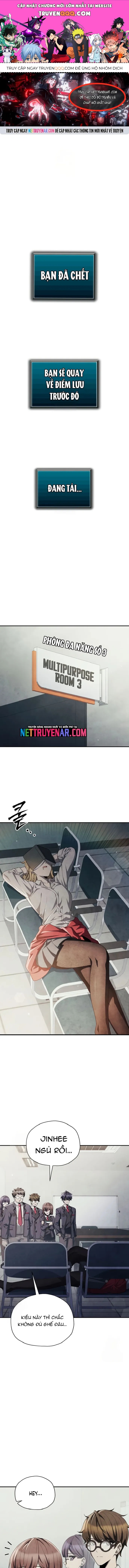 page_0