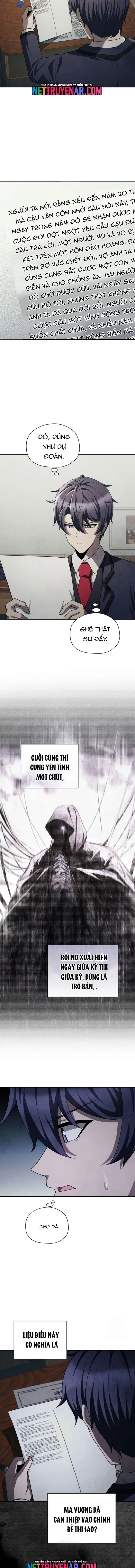page_12