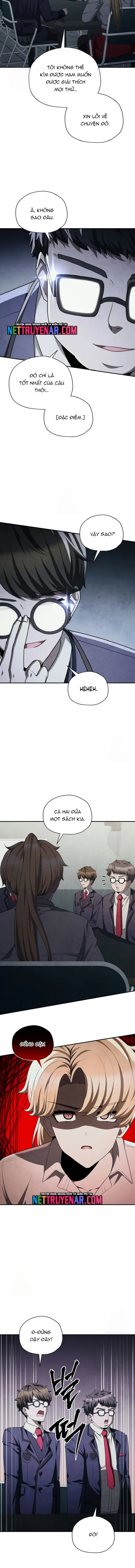 page_5