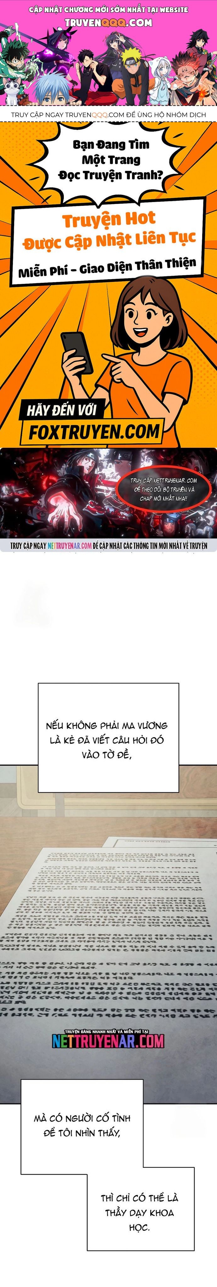 page_0