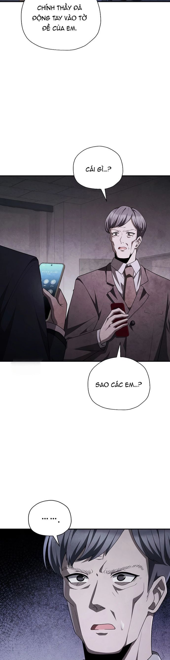 page_21