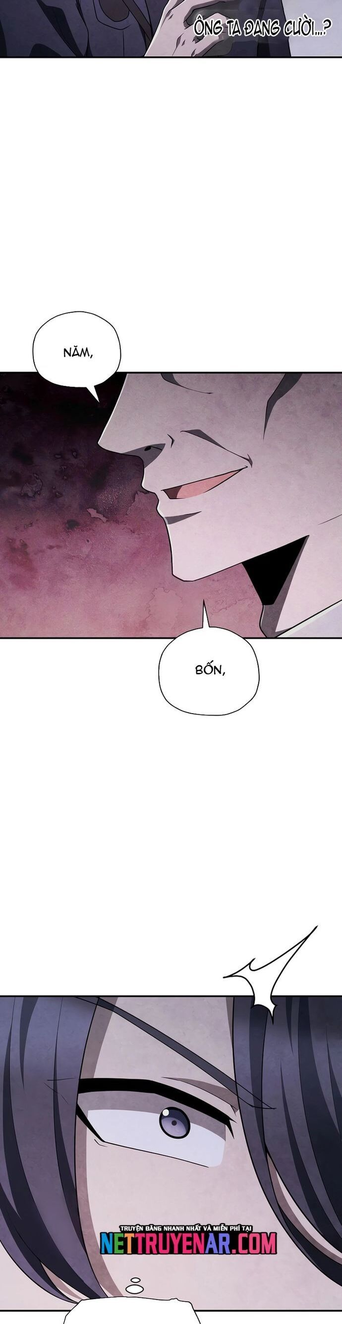 page_23