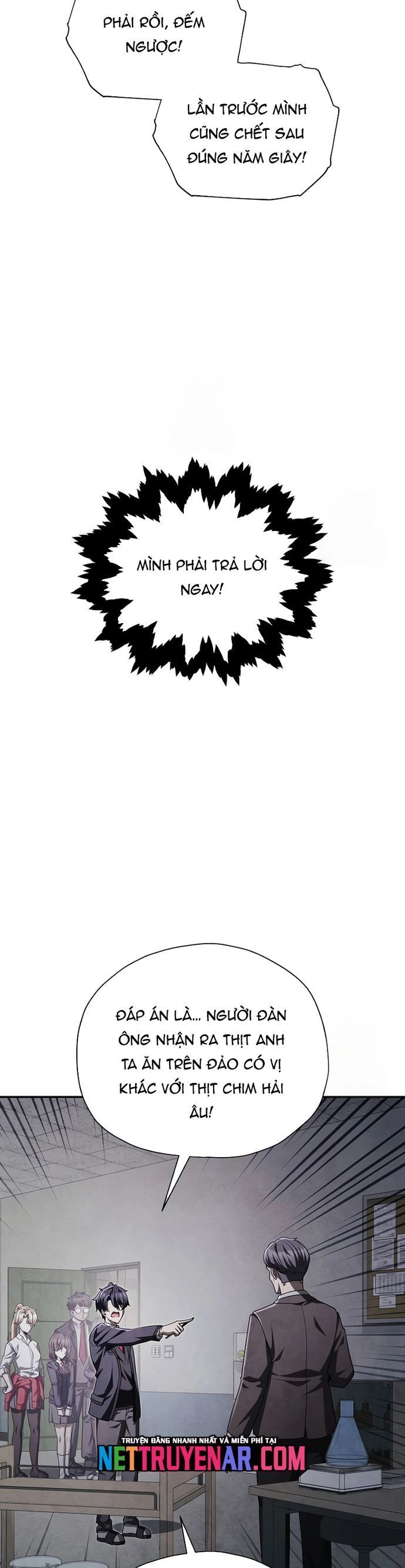page_24
