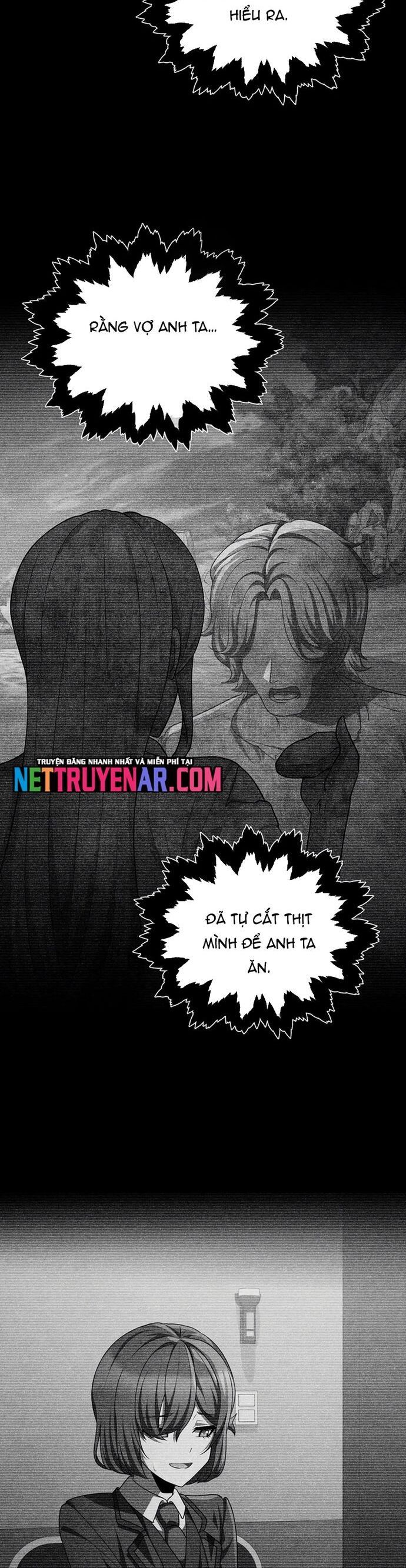 page_26
