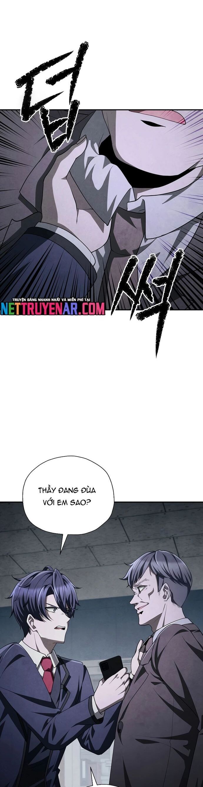 page_31