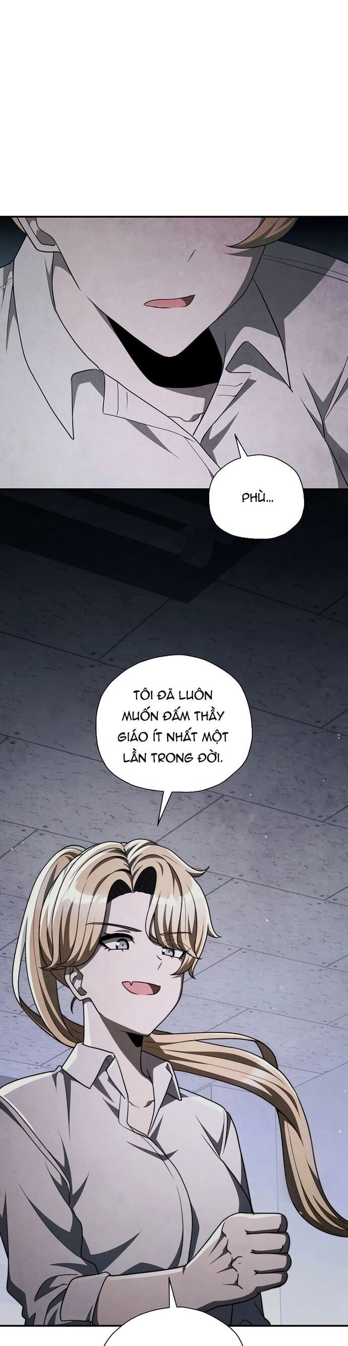page_37