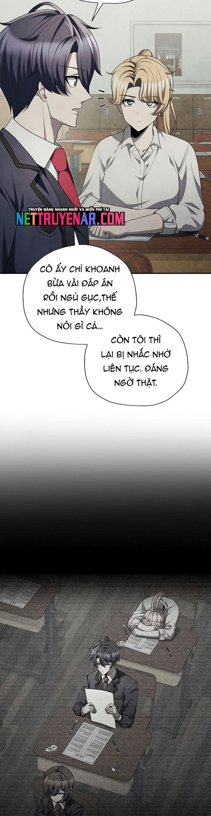 page_4