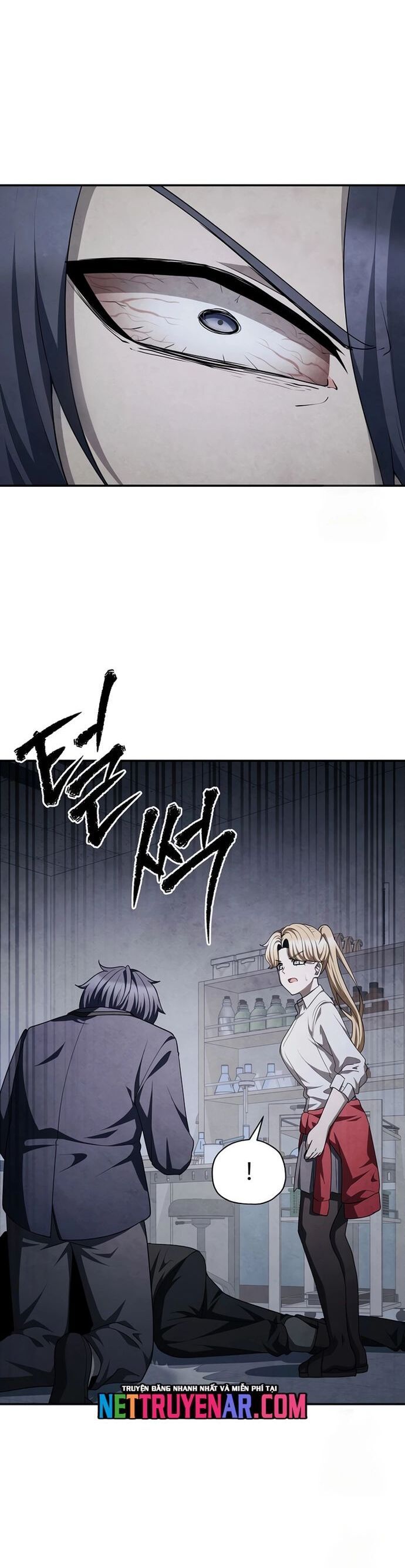 page_40