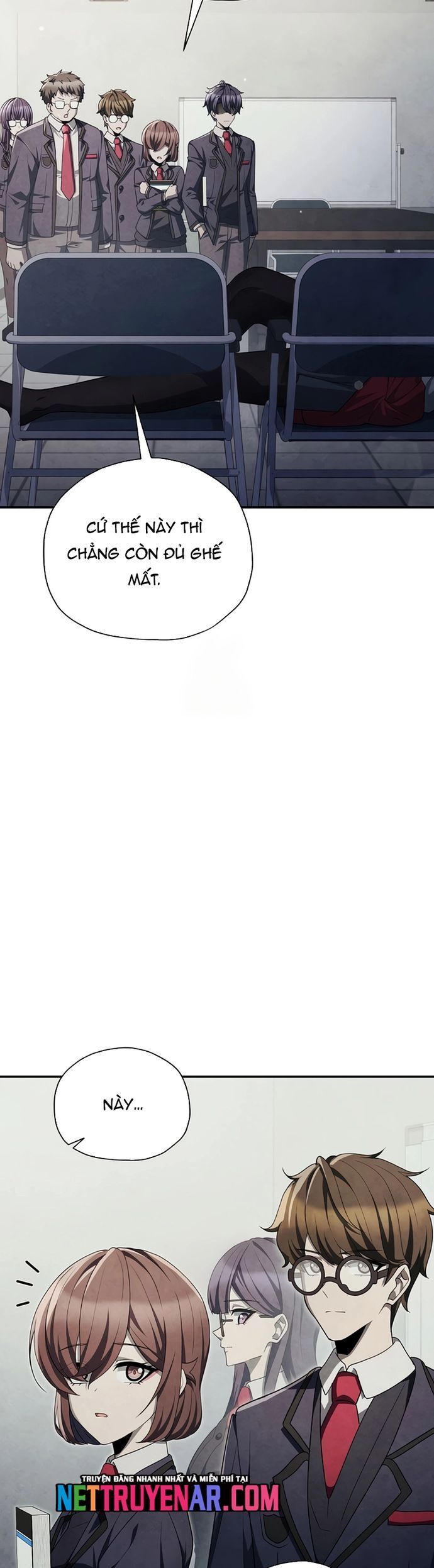 page_45