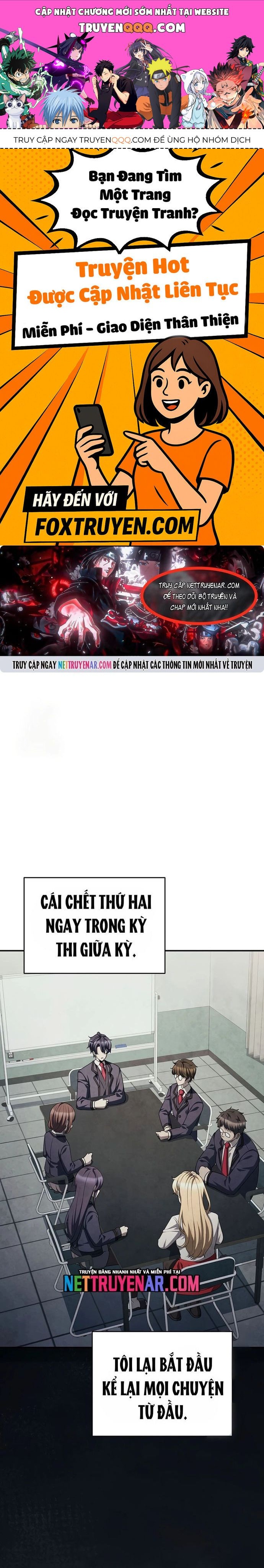 page_0