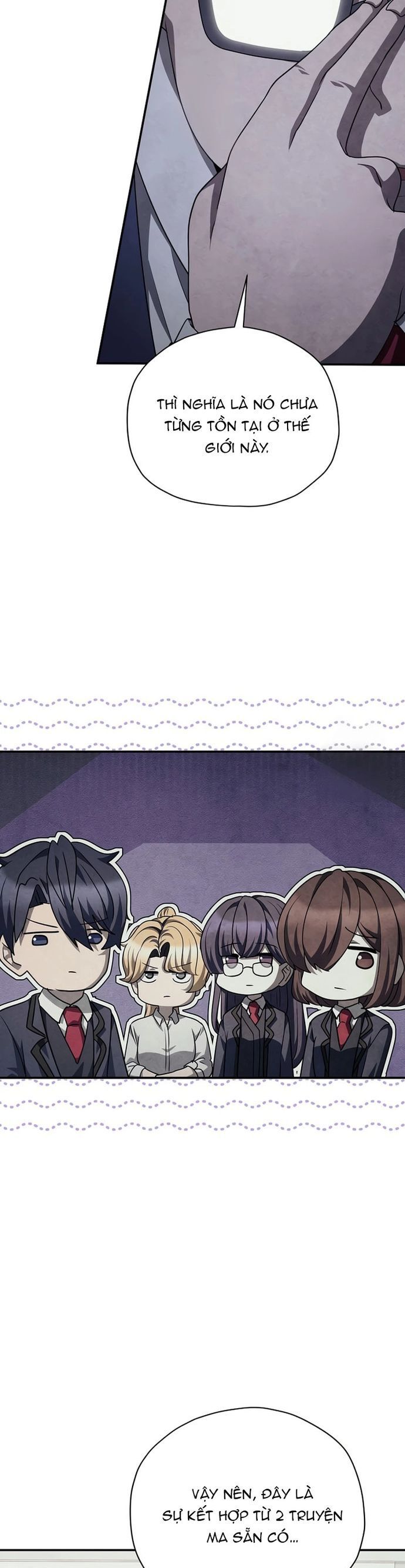 page_15