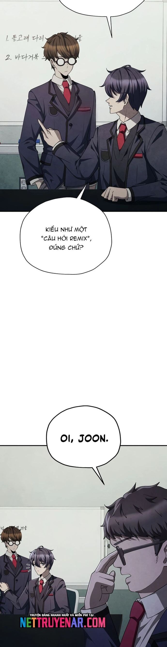 page_16