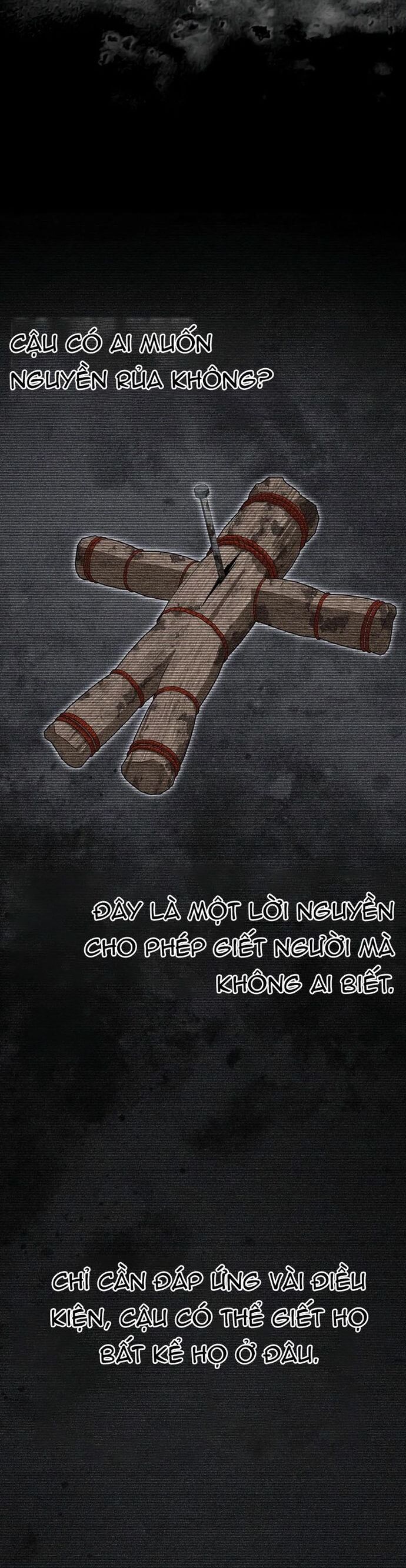 page_23