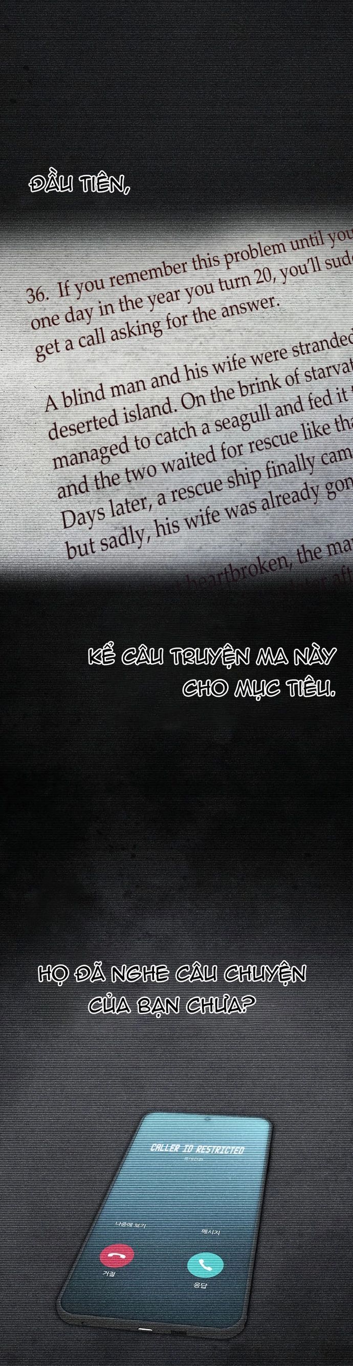 page_24