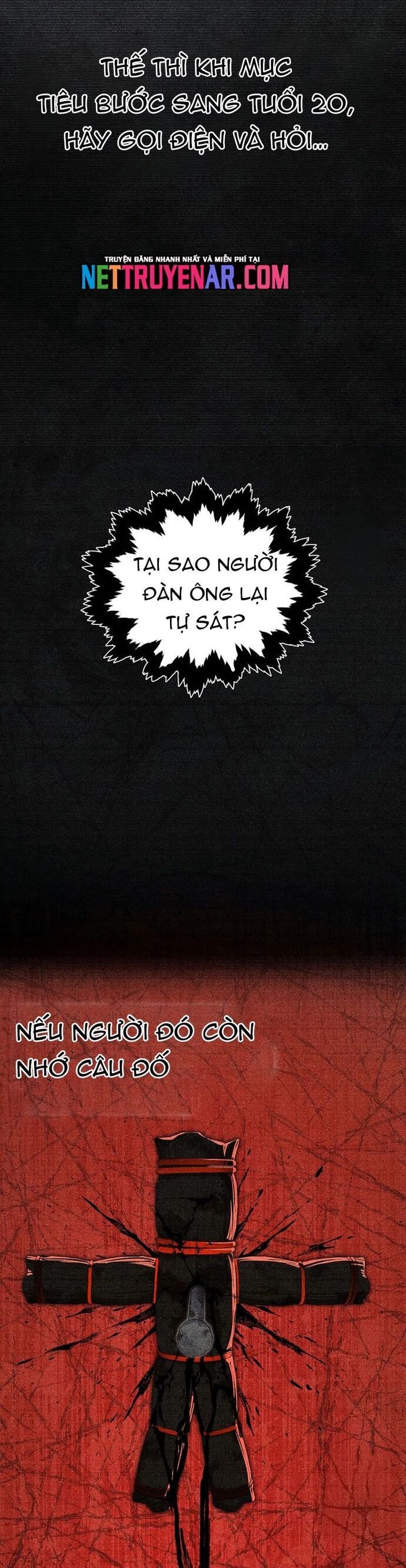 page_25