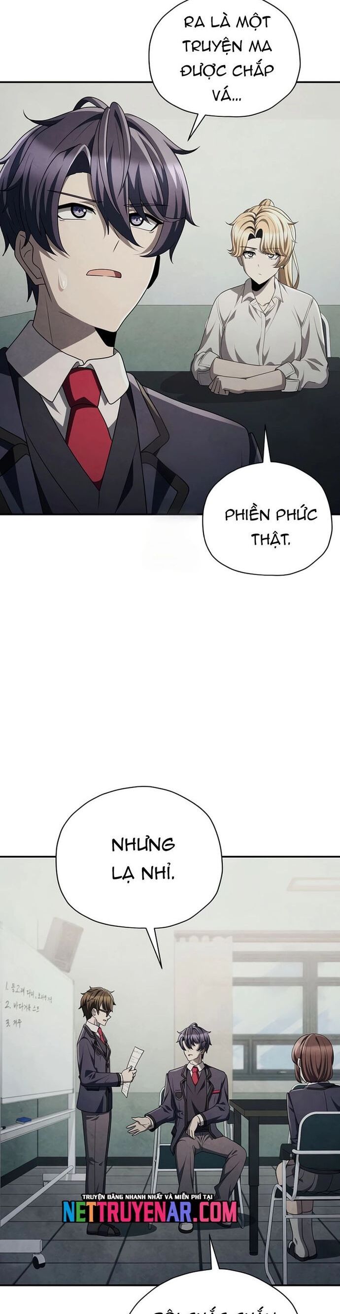 page_28