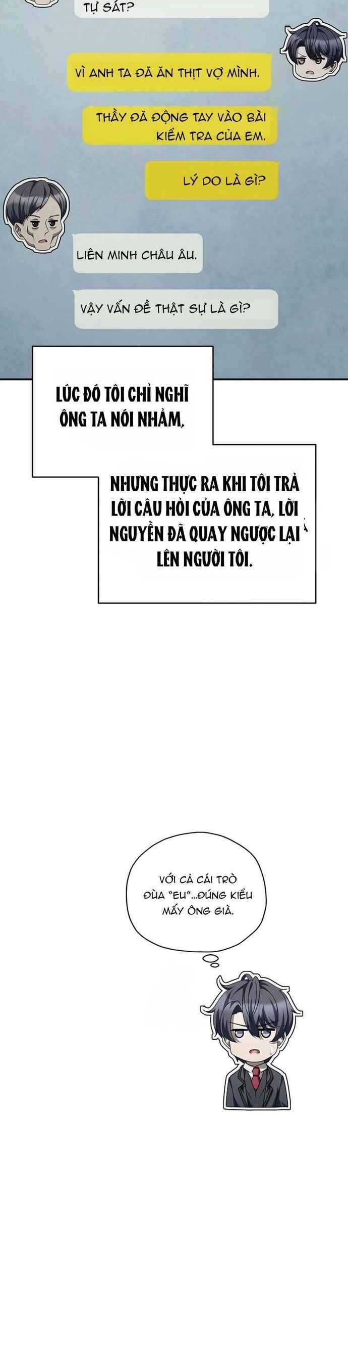 page_31