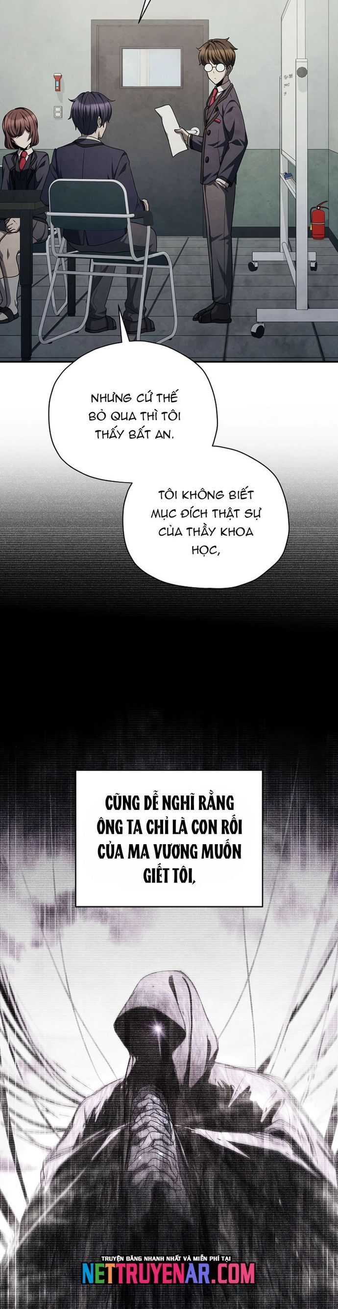 page_36