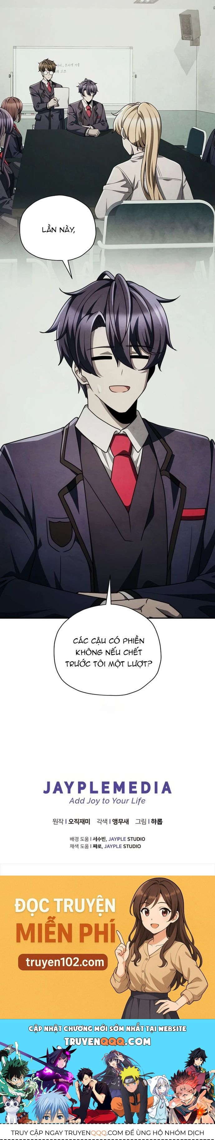 page_40