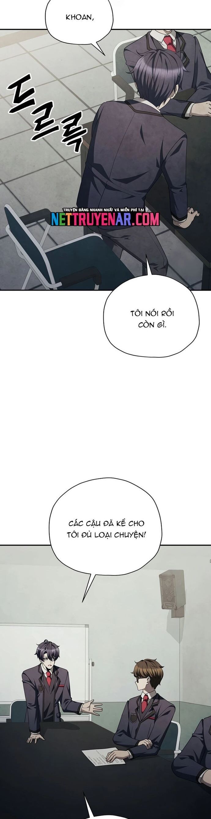 page_7
