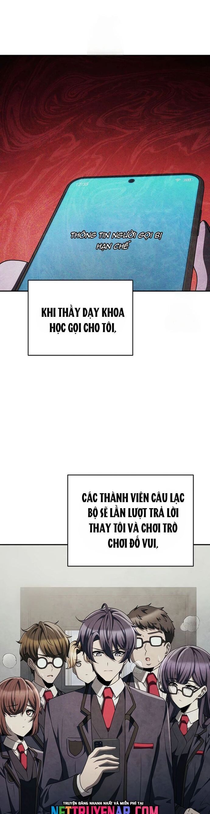 page_13