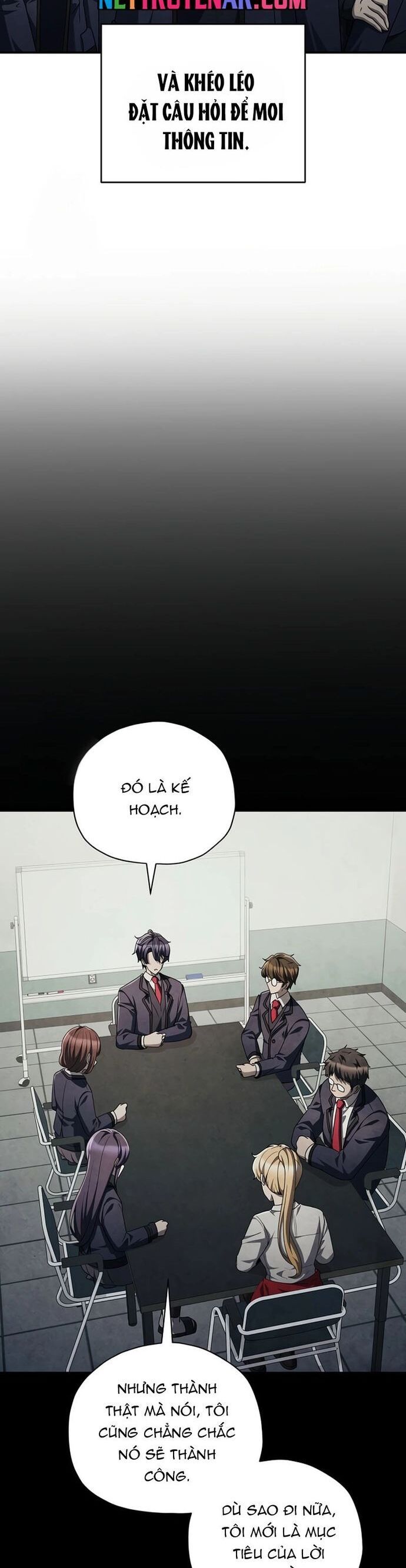 page_14