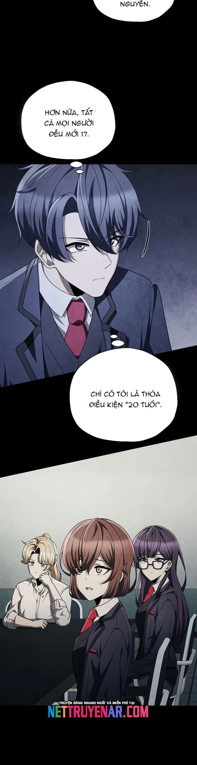 page_15