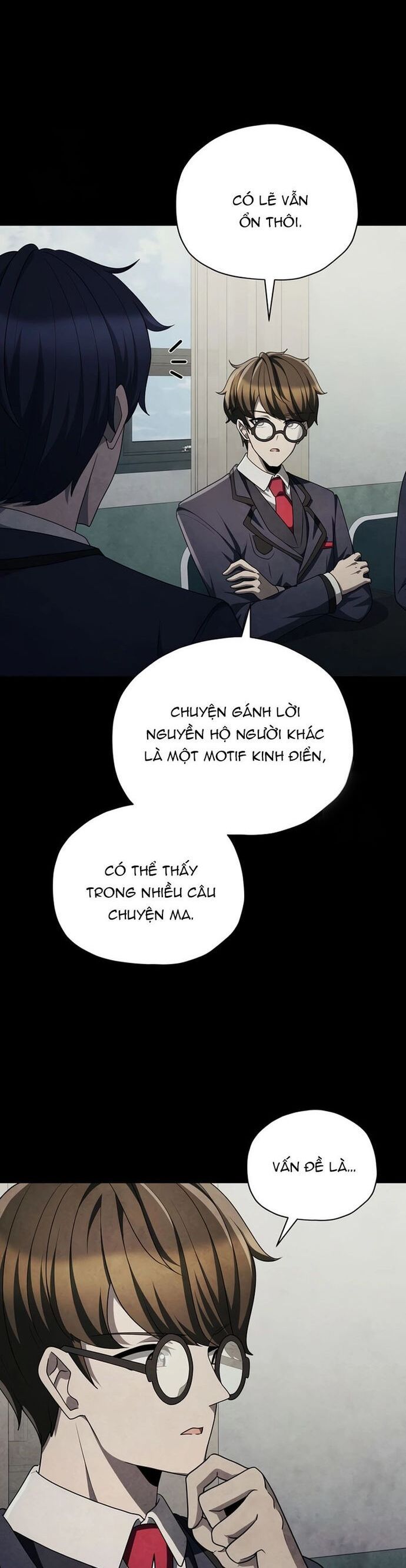 page_16