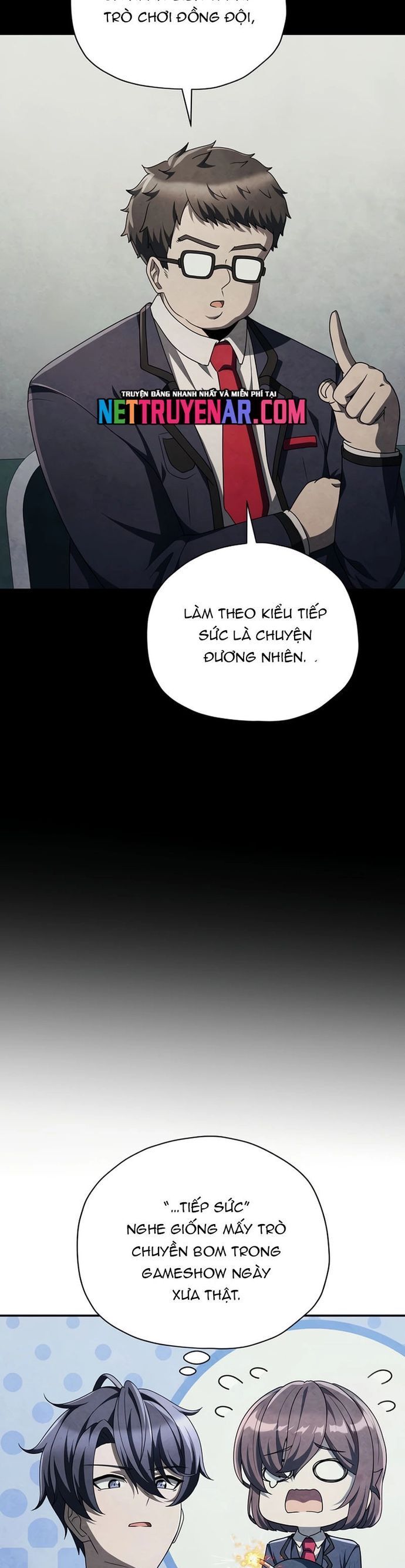 page_18