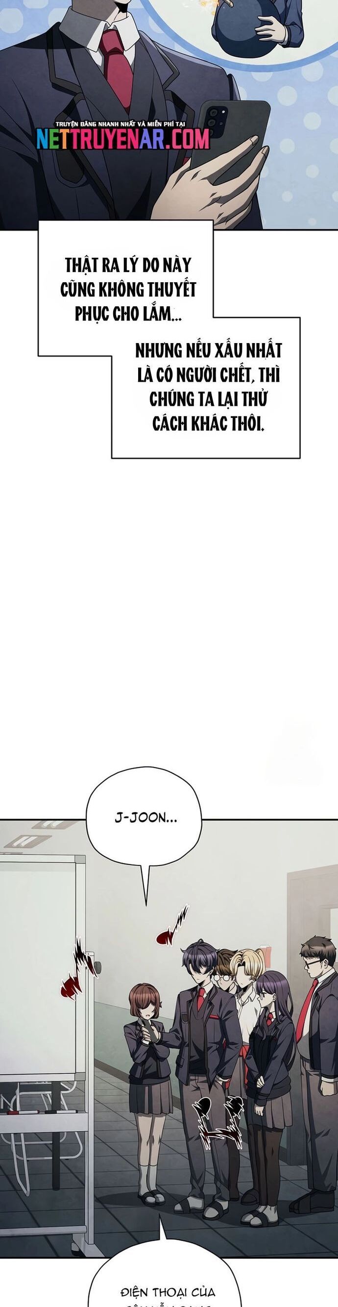 page_19